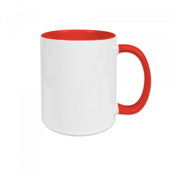 Tasse Truck Logo