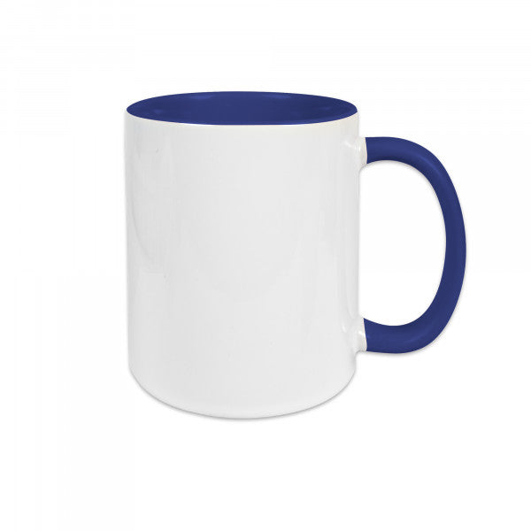 Tasse Truck Logo