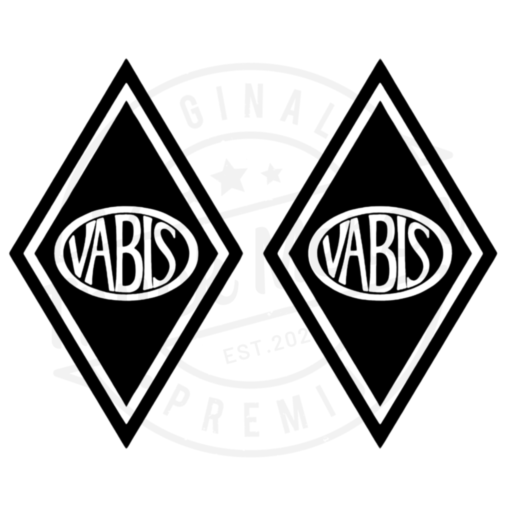 Rauten Vabis