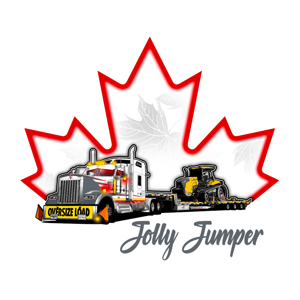 files/Jolly_Jumper.png