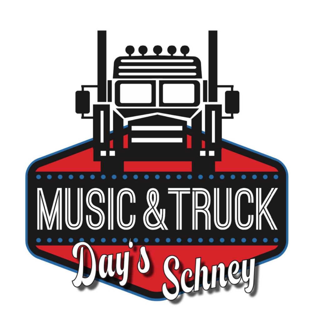 files/Music_Truck_Days.png