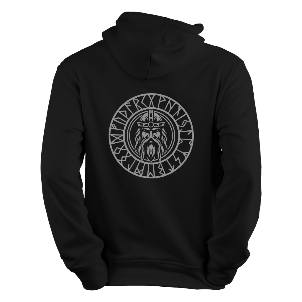 files/Truck_Merch_12_58cfdb08-d489-4580-b9a6-cf330eb79ea5.png