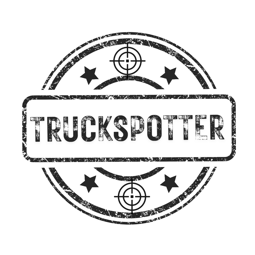 files/Truck_Merch_16.png