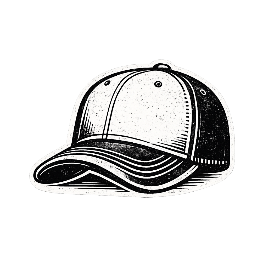 files/Truckmerch_Caps.png