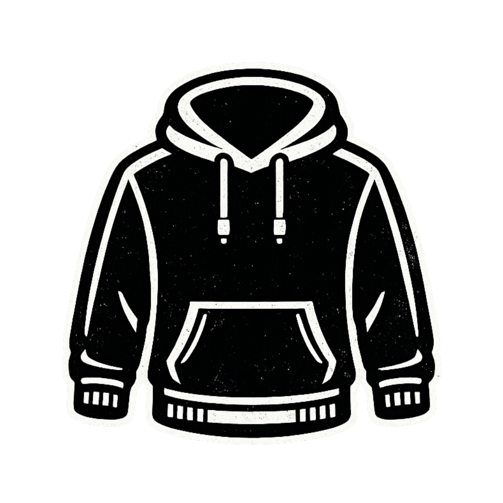 files/Truckmerch_Hoodies.png