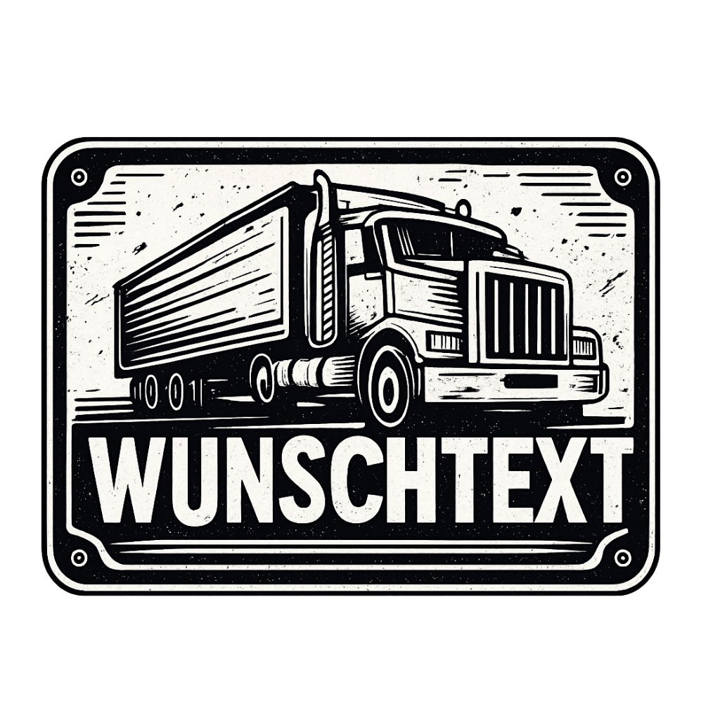files/Truckmerch_Schilder.png