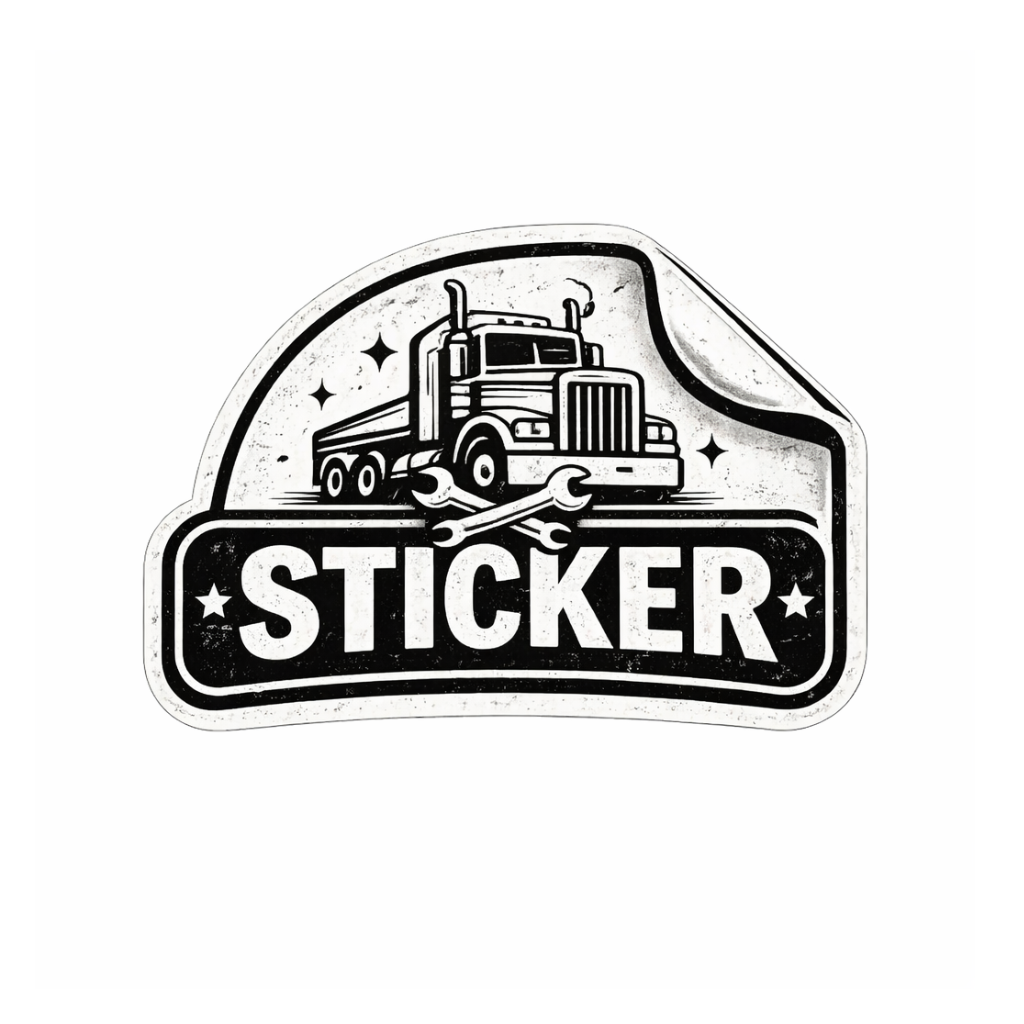 files/Truckmerch_Sticker.png
