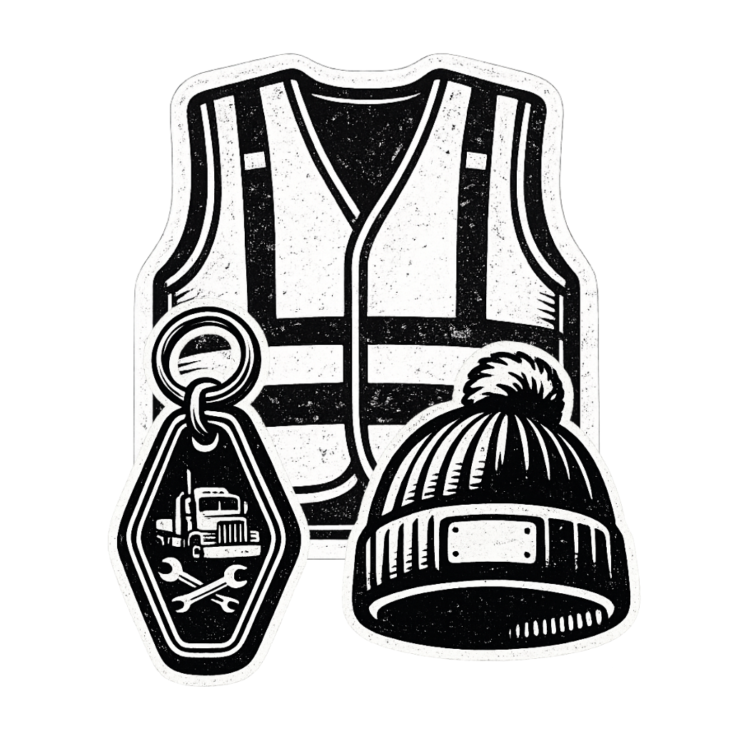 files/Truckmerch_Stuff.png