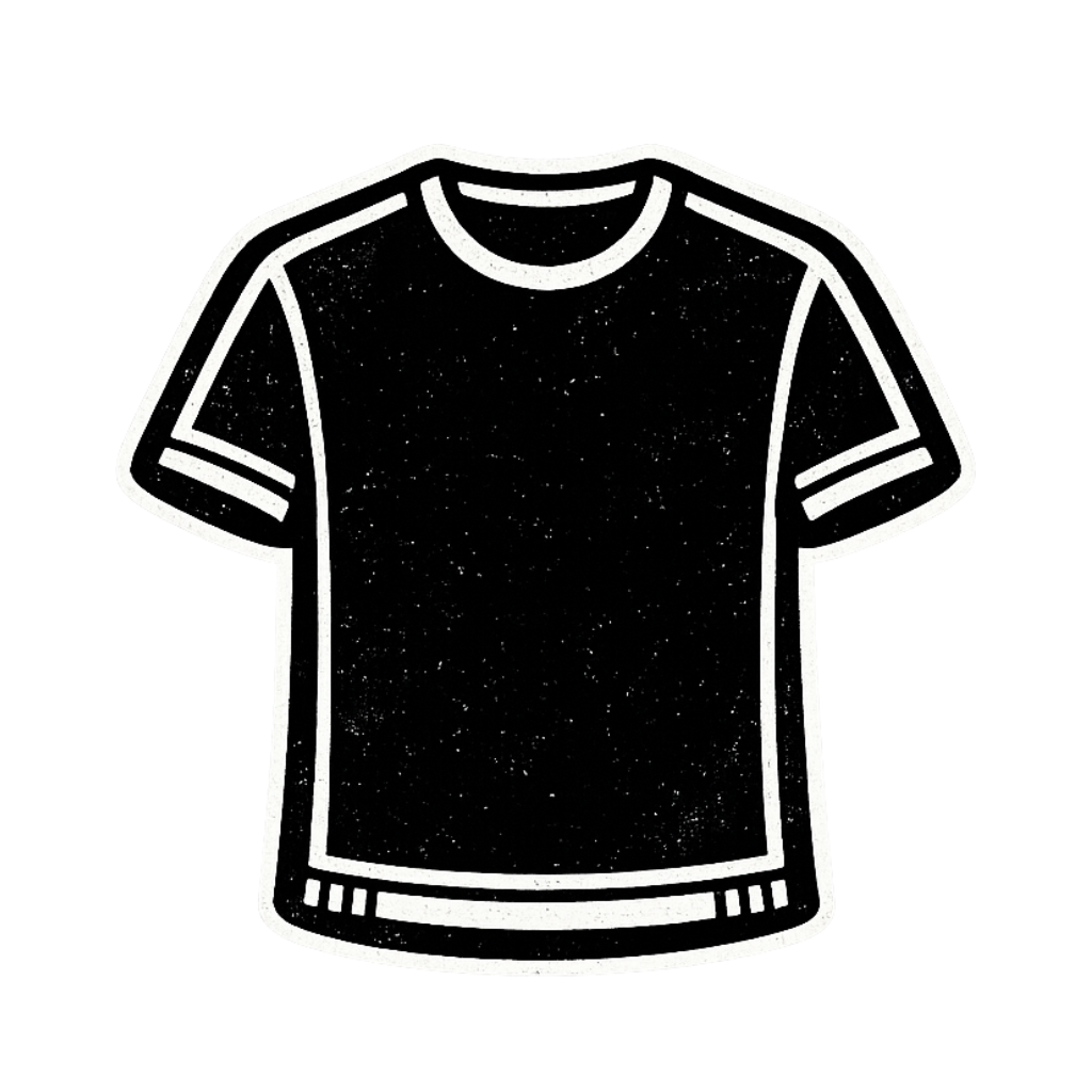files/Truckmerch_Tshirts.png