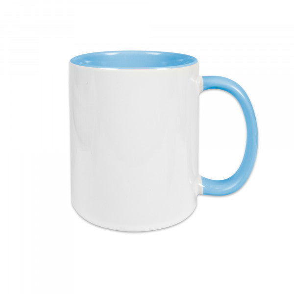 Tasse Truck Logo