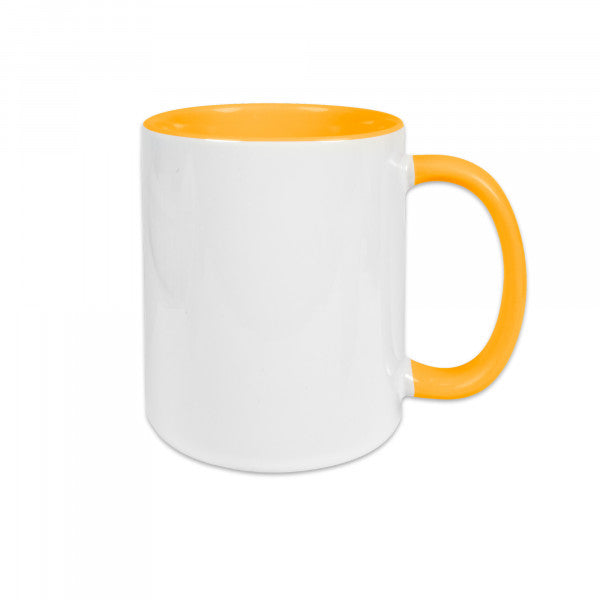 Tasse Truck Logo