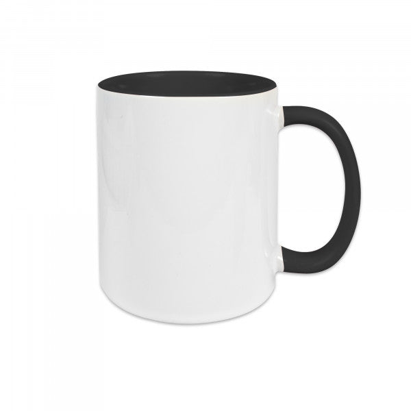 Tasse Truck Logo